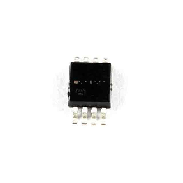 PS9851-2-F3-AX - 8-SSOP - ISOLATOR 2.5KVRMS 2CH CMOS 8SSOP