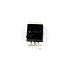 PS9821-2-A 8-SSOP PHOTOCOUPLER HS DGTL OC OUT SMD
