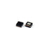 MAX14586ETA+T - 8-TDFN-EP (2x2) - IC ADJ OV/OC PROTECTOR TDFN