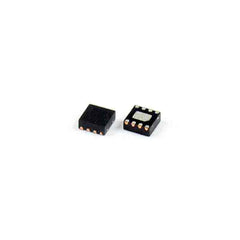MAX8902BATA/V+T 8-TDFN-EP (2x2) IC REG LDO ADJ 0.5A 8TDFN