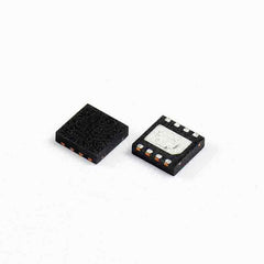 ISL28107FRTZ-T13 8-TDFN-EP (3x3) IC OPAMP GP 1MHZ LN 8TDFN