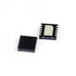 LDS8720 - 8-TDFN - IC LED DRIVER PWM 25MA 8TDFN