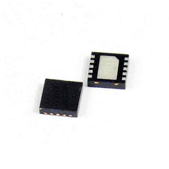 MAX17605ATA+T 8-TDFN IC MOSFET DRVR 4A DUAL 8TDFN