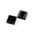 MIC2876-5.25YMT T5 - 8-TDFN (2x2) - IC REG BOOST 5.25V 3.8A