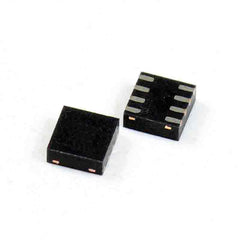 MAX15462AATA+ 8-TDFN (2x2) IC REG BUCK 3.3V 0.3A SYNC 8TDFN