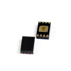 ISL97634IRT18Z-TK 8-TDFN (2x3) IC LED DRIVR WHITE BCKLGT 8-TDFN