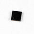 ISL1208IRT8Z-TK - 8-TDFN (3x3) - IC RTC/CALENDER I2C 8-TDFN