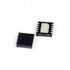 MAX14591ETA+T - 8-TDFN - IC XLATR BIDIR L-LVL 2CH 8TDFN