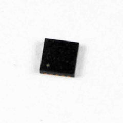 FM25L16B-DG 8-TDFN (4x4.5) IC FRAM 16KBIT SPI 20MHZ 8TDFN