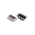 MPL115A2 - 8-TLGA - IC BAROMETER I2C DGTL MINI 8LGA
