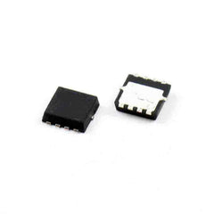 TPCC8066-H,LQ(S 8-TSON Advance MOSFET N-CH 30V 11A 8TSON-ADV