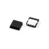 TPN11006NL,LQ - 8-TSON Advance - MOSFET N-CH 60V 17A 8TSON