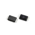 BR24S128FVT-WE2 - 8-TSSOP-B - IC EEPROM 128KBIT 400KHZ 8TSSOP