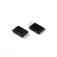 UCC2813PW-5G4 8-TSSOP (0.173", 4.40mm Width) IC REG CTRLR BST FLYBK CM 8TSSOP