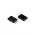 UCC2813PWTR-2 - 8-TSSOP (0.173", 4.40mm Width) - IC REG CTRLR BST FLYBK CM 8TSSOP