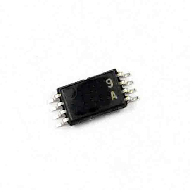LM5085QMYE/NOPB - 8-TSSOP, 8-MSOP (0.118", 3.00mm Width) Exposed Pad - IC REG CTRLR BUCK PWM 8MSOPEP