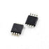 LTC1622CMS8#PBF - 8-TSSOP, 8-MSOP  - IC REG CTRLR BUCK PWM CM 8-MSOP