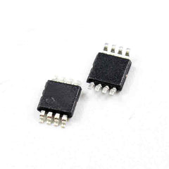 MCP1630T-E/MS 8-TSSOP, 8-MSOP  IC REG CTRLR PWN VM 8MSOP