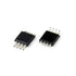 TS922IYPT - 8-TSSOP - IC OP AMP R-R DUAL BICMOS 8TSSOP