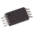 NJM2574RB1-TE1 - 8-TVSP - IC VIDEO AMP W/LPF LO-VOLT 8TVSP