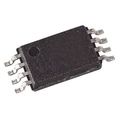NJM2574RB1-TE1 8-TVSP IC VIDEO AMP W/LPF LO-VOLT 8TVSP
