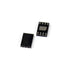 CAT25256HU4I-GT3 - 8-UDFN-EP (2x3) - IC EEPROM 256KBIT 10MHZ