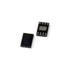 CAT25256HU4I-GT3 8-UDFN-EP (2x3) IC EEPROM 256KBIT 10MHZ