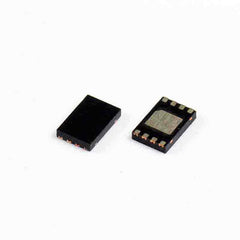 CAT24C128HU3IGT3 8-UDFN (2x3) IC EEPROM SERIAL 128KB I2C 8UDFN