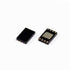 AT25BCM512B-MAH-T - 8-UDFN (2x3) - IC FLASH 512KBIT 70MHZ 8UDFN