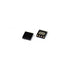 BR24L04NUX-WTR - 8-UFDFN Exposed Pad - IC EEPROM 4KBIT 100KHZ VSON8