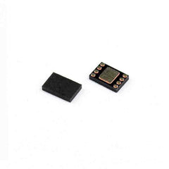 M25P05-AVMB6TP 8-UFDFPN (2x3) IC SRL FLASH 512KBIT 3V 8UFDFPN