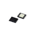 AT45DB041D-MU-SL954 - 8-VDFN (6x5) - IC FLASH 4MBIT 66MHZ 8VDFN
