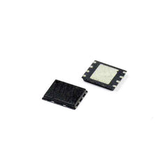 AT45DB041D-MU-SL954 8-VDFN (6x5) IC FLASH 4MBIT 66MHZ 8VDFN