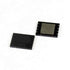 AT45DB641E-MWHN-Y - 8-VDFN (6x8) - DATAFLASH 64MBIT 8VDFN