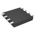 VEC2901-TL-E - 8-VEC - TRANS NPN/MOSFET N-CH VEC8