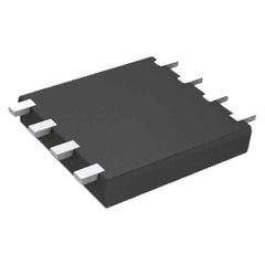 VEC2901-TL-E 8-VEC TRANS NPN/MOSFET N-CH VEC8
