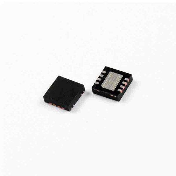 MC100LVEL51MNR4G - 8-VFDFN Exposed Pad - IC FLIP FLOP DIFF CLOCK D 8-DFN