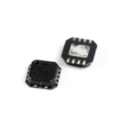 AD8354ACP-R2 8-VFDFN Exposed Pad, CSP IC RF GAIN BLOCK 8-LFCSP
