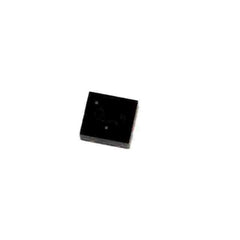 M25P32-VMP6TG 8-VFQFPN (6x5) IC FLASH 32MBIT 75MHZ 8VFQFPN