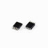 SN74LVC2G74DCUR - 8-VFSOP (0.091", 2.30mm Width) - IC D-TYPE F-F POS-EDG-TRG US8