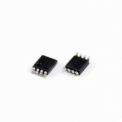 74AUP2G80DC,125 8-VFSOP (0.091", 2.30mm Width) IC DUAL D-TYPE F-F 8-VSSOP