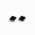 SN74LVC2G79DCUR - 8-VFSOP (0.091", 2.30mm Width) - IC DUAL POS-EDG-TRG D F-F US8