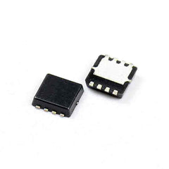 CSD87333Q3D 8-VSON (3.3x3.3) MOSFET 2N-CH 30V 15A 8SON