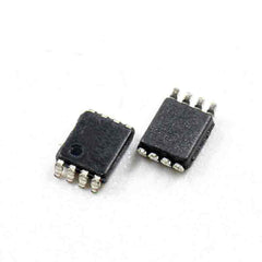 W25Q80EWSVIG 8-VSOP IC FLASH 8MBIT 80MHZ 8VSOP