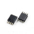 W25Q80DVSVIG - 8-VSOP - SPIFLASH 8M-BIT 4KB UNIFORM SECT