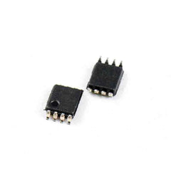 74LVC2G08DC-Q100H 8-VSSOP, US8 IC GATE AND 2CH 2-INP 8-VSSOP