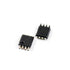 74AHCT3G04DC-Q100H - 8-VSSOP, US8 - IC INVERTER TTL 8VSSOP