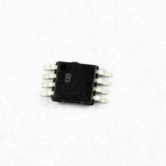 TCA9517ADGKR 8-VSSOP IC I2C BUS REP LVL-TRANSL 8VSSOP