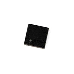 LE25U40CQH-AH 8-WDFN Exposed Pad IC MEM 4MBIT SERIAL FLASH 8VSON