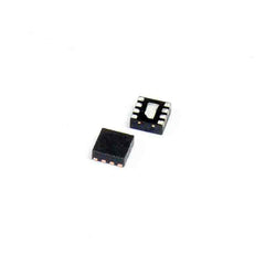 P3P73Z01BWG-08CR 8-WDFN (2x2) IC CLK EMI REDUCTION FREQ 8WDFN